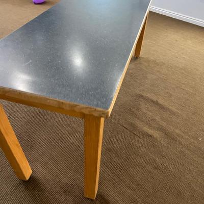 Sale Photo Thumbnail #676