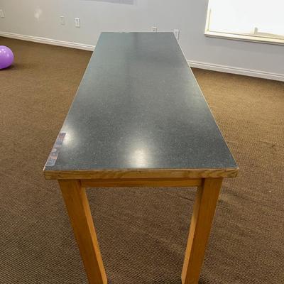 Sale Photo Thumbnail #675