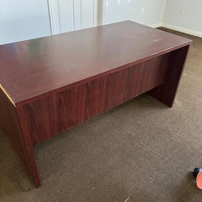 Sale Photo Thumbnail #681