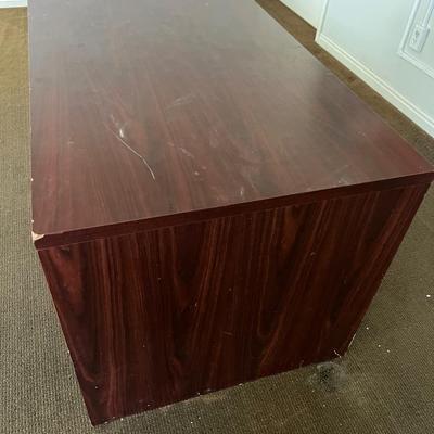 Sale Photo Thumbnail #682