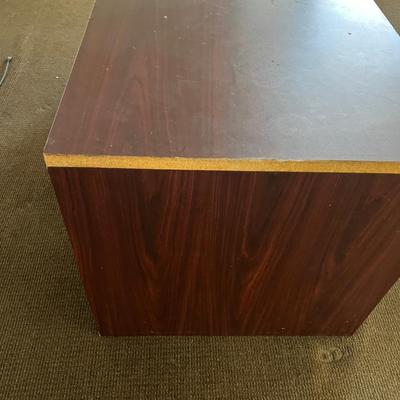 Sale Photo Thumbnail #680