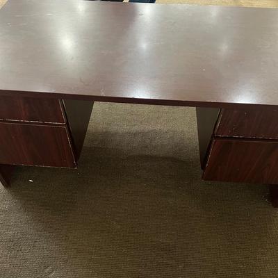 Sale Photo Thumbnail #679