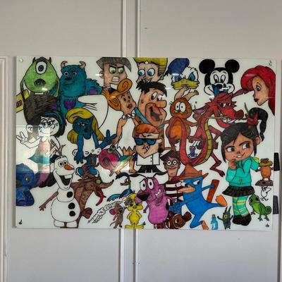 Sale Photo Thumbnail #683