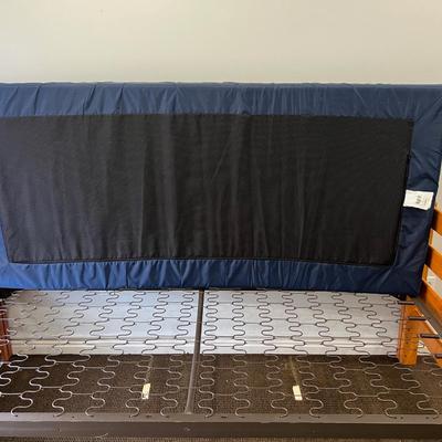 Sale Photo Thumbnail #687