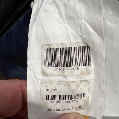 Sale Photo Thumbnail #688