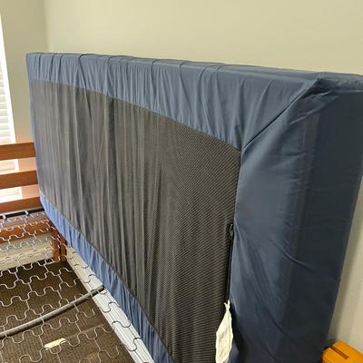 Sale Photo Thumbnail #689