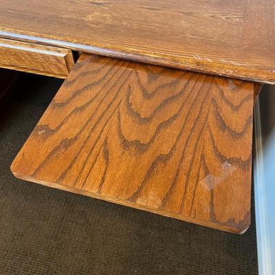 Sale Photo Thumbnail #692