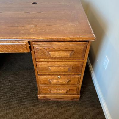 Sale Photo Thumbnail #691