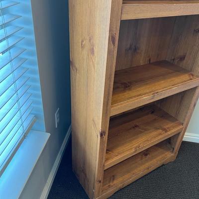 Sale Photo Thumbnail #697