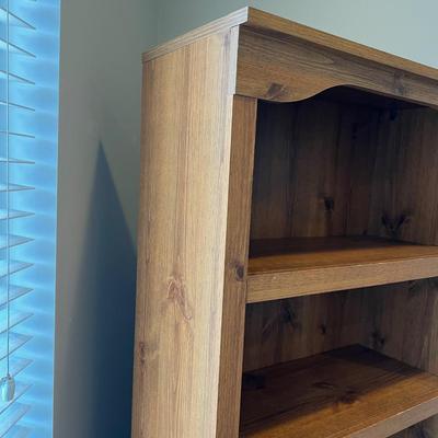 Sale Photo Thumbnail #696