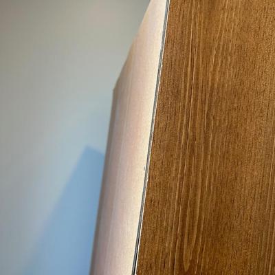 Sale Photo Thumbnail #698