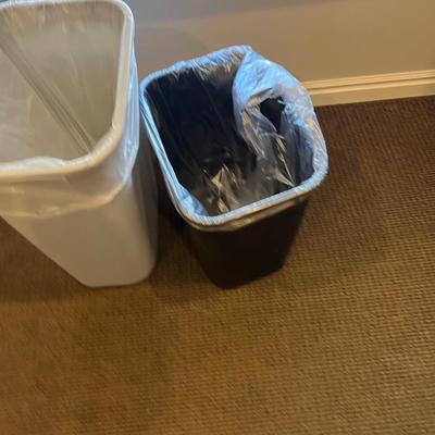 Sale Photo Thumbnail #700