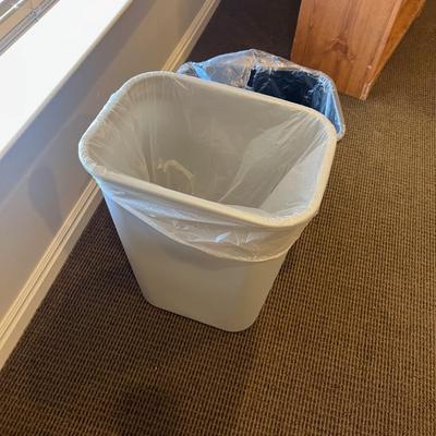 Sale Photo Thumbnail #701