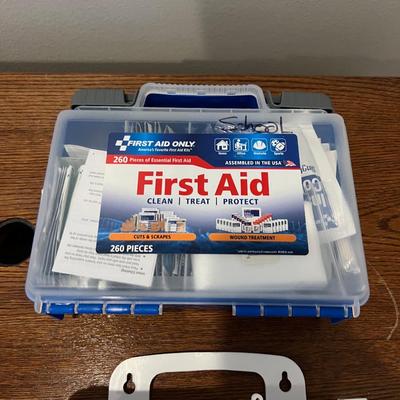 Sale Photo Thumbnail #704