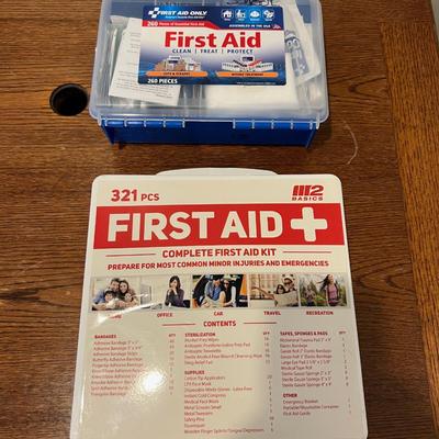 Sale Photo Thumbnail #702