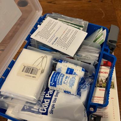 Sale Photo Thumbnail #705