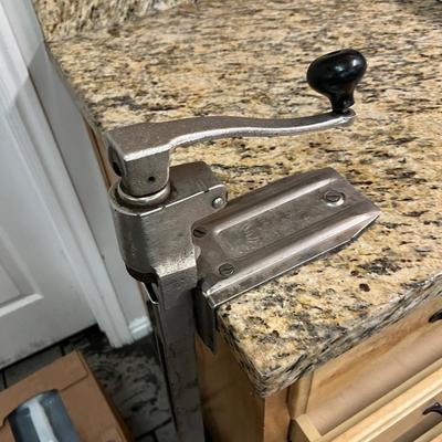 Sale Photo Thumbnail #707