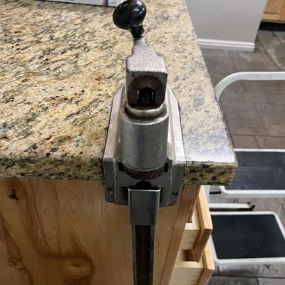 Sale Photo Thumbnail #708