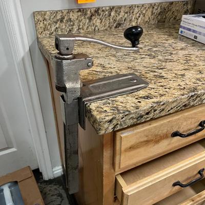 Sale Photo Thumbnail #706