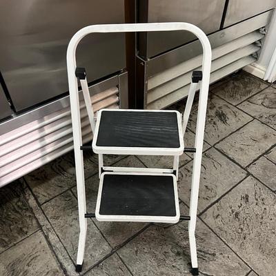 Sale Photo Thumbnail #709