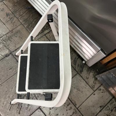 Sale Photo Thumbnail #711