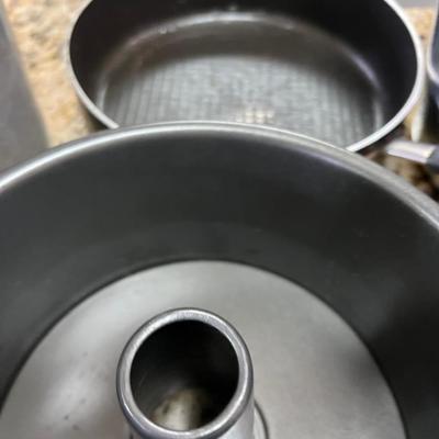 Sale Photo Thumbnail #714