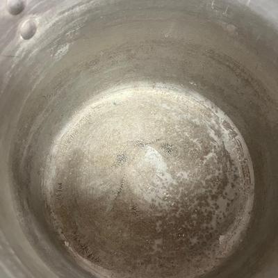 Sale Photo Thumbnail #715