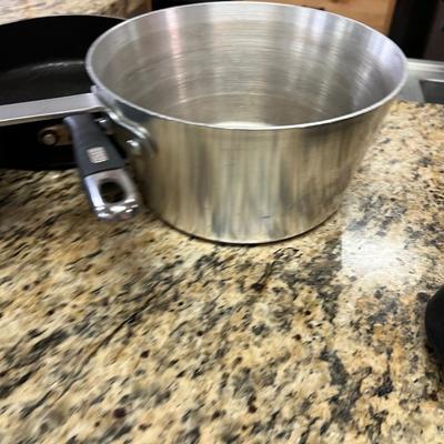 Sale Photo Thumbnail #713