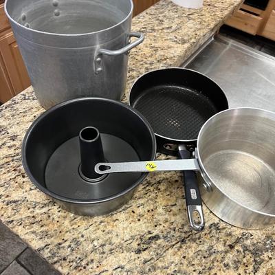 Sale Photo Thumbnail #712