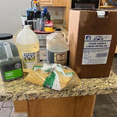 Sale Photo Thumbnail #716