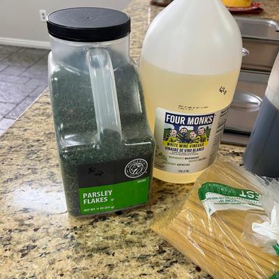 Sale Photo Thumbnail #719