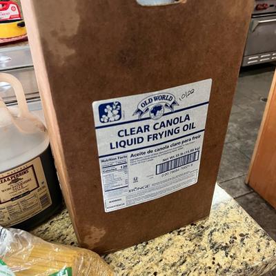 Sale Photo Thumbnail #717