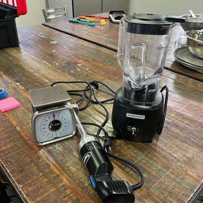 Sale Photo Thumbnail #720