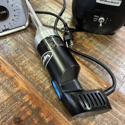 Sale Photo Thumbnail #722