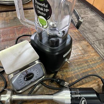 Sale Photo Thumbnail #723