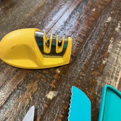 Sale Photo Thumbnail #728