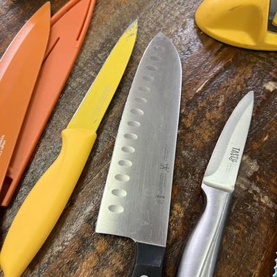 Sale Photo Thumbnail #726