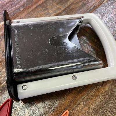 Sale Photo Thumbnail #729