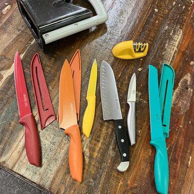 Sale Photo Thumbnail #724