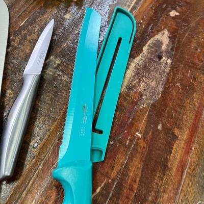 Sale Photo Thumbnail #725