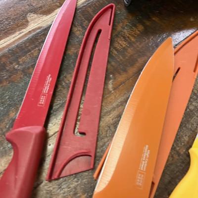 Sale Photo Thumbnail #727