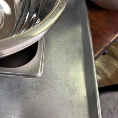 Sale Photo Thumbnail #733