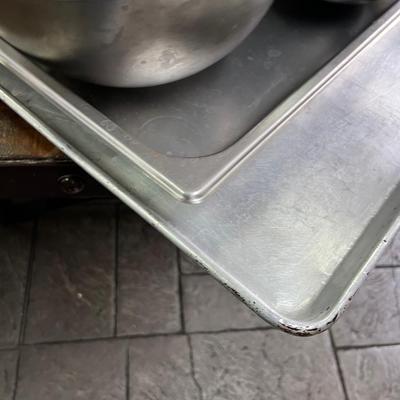 Sale Photo Thumbnail #732