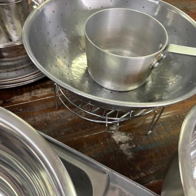 Sale Photo Thumbnail #734