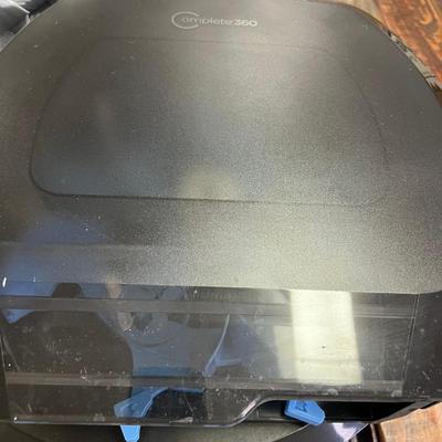 Sale Photo Thumbnail #742