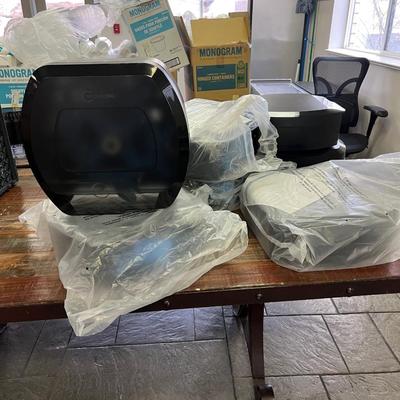 Sale Photo Thumbnail #737