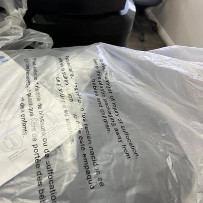 Sale Photo Thumbnail #739