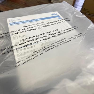 Sale Photo Thumbnail #740