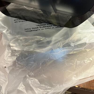 Sale Photo Thumbnail #738