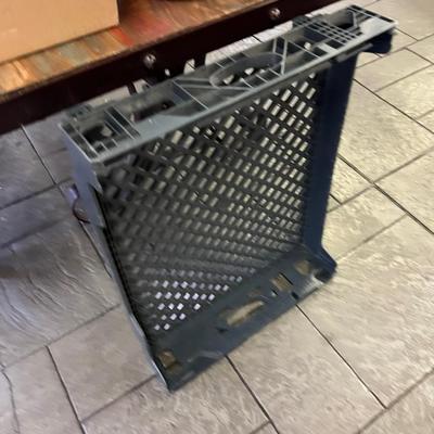 Sale Photo Thumbnail #744